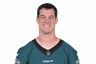 Tanner McKee