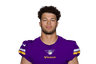 Jaren Hall