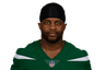 Randall Cobb