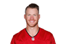 Kyle Rudolph