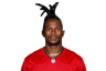 Julio Jones