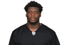 Darnell Washington