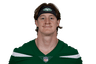 Zack Kuntz