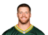 Tucker Kraft