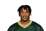Dontayvion Wicks