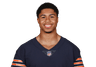 Tyler Scott