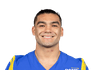 Puka Nacua