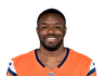 Marvin Mims