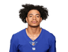 Jalin Hyatt