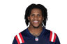 DeMario Douglas
