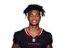 Tank Dell
