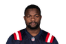 Kayshon Boutte