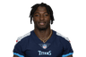 Tyjae Spears
