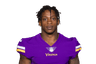 DeWayne McBride