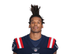 Cam Newton