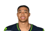 Zach Charbonnet