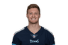 Will Levis