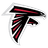 ATL
