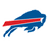 BUF