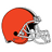 CLE