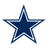 DAL