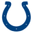 IND