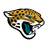 JAX