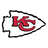 KC