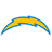 LAC