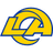 LAR