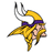 MIN