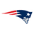 NE