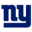NYG