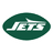 NYJ