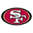 SF