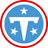 TEN