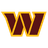 WAS